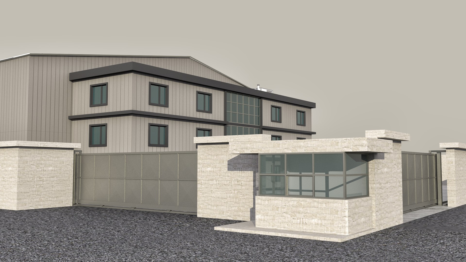 3D factory industry building https://p.turbosquid.com/ts-thumb/E6/Iug8FA/RKFE53Lw/f1_cam_5/png/1520000102/1920x1080/fit_q87/2f34e95997b3ff444750873f93eda7c24fb693c1/f1_cam_5.jpg