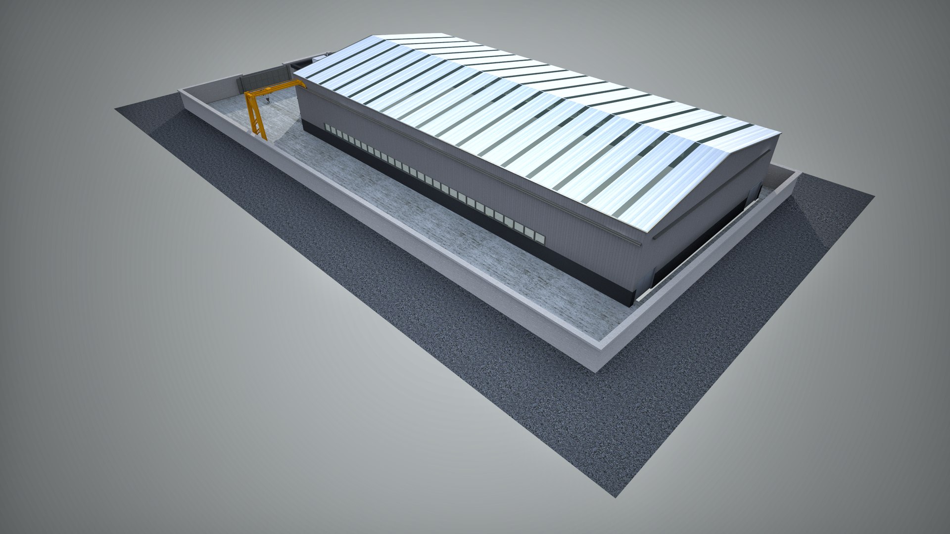 3D factory industry building https://p.turbosquid.com/ts-thumb/E6/Iug8FA/YUxc5FPo/f1_cam_3_/png/1520000007/1920x1080/fit_q87/c1d89422e2c921530ba8a9f6bf120c0b926ed6b2/f1_cam_3_.jpg