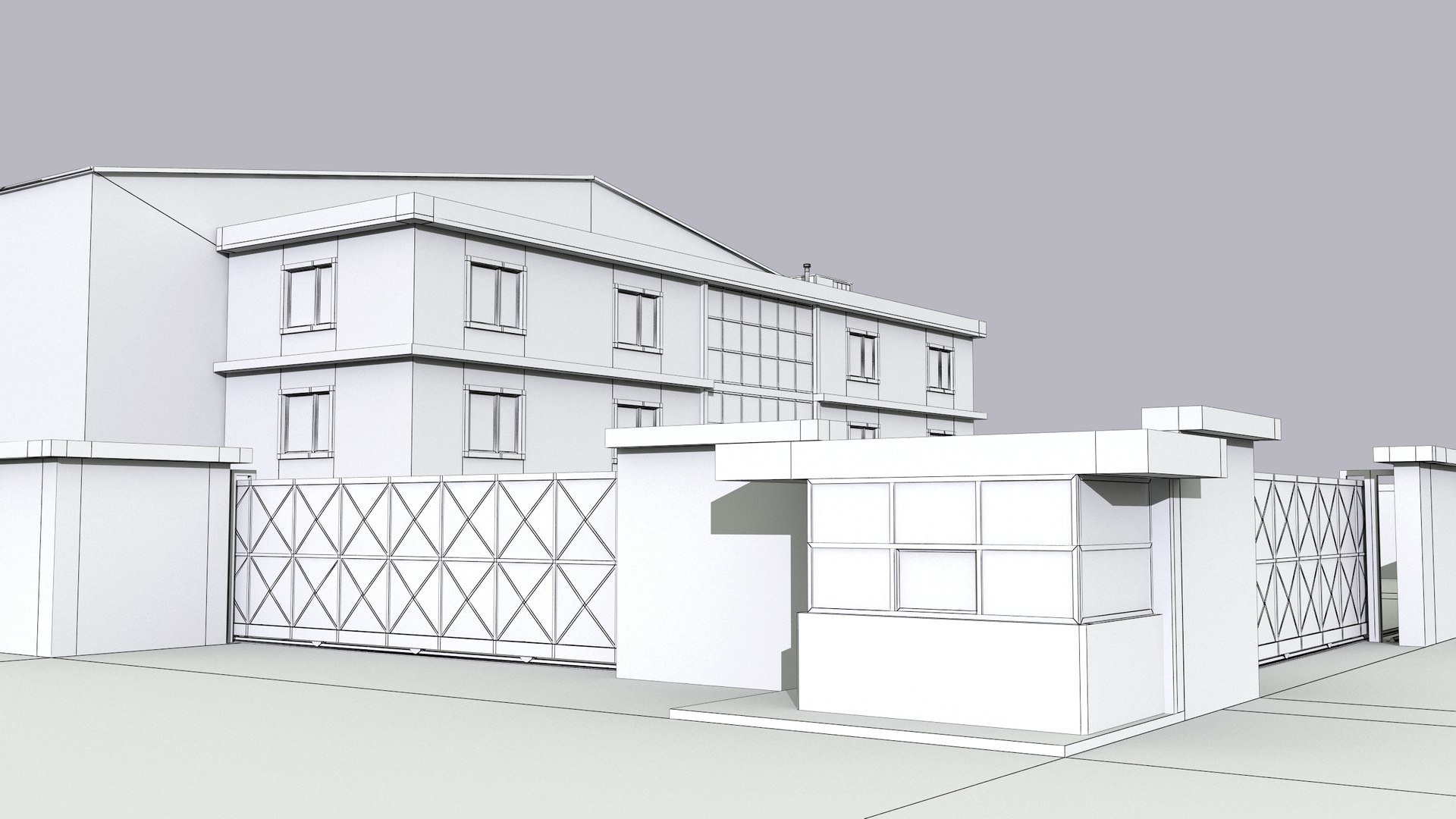 3D factory industry building https://p.turbosquid.com/ts-thumb/E6/Iug8FA/ZKskGeLL/f1_cam_5_wireframe_/png/1520000302/1920x1080/fit_q87/934ded55eb8340f6eab20b7496bc818ce1e50ac8/f1_cam_5_wireframe_.jpg