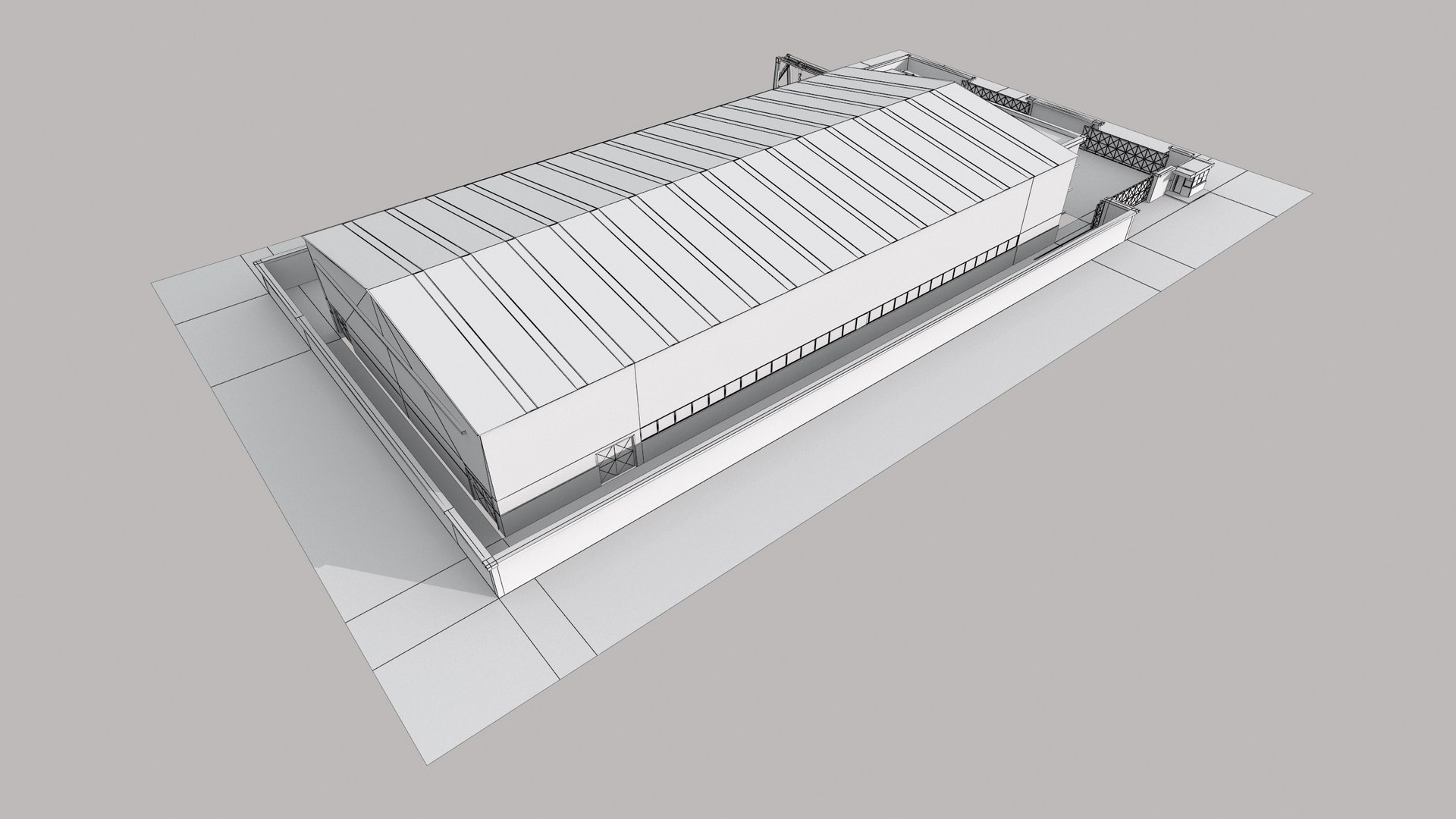 3D factory industry building https://p.turbosquid.com/ts-thumb/E6/Iug8FA/dc6xLIXD/f1_cam_4_wireframe_/jpg/1520000302/1920x1080/fit_q87/93665c164c5a6d9679b05ee57b35899cd772ab5f/f1_cam_4_wireframe_.jpg