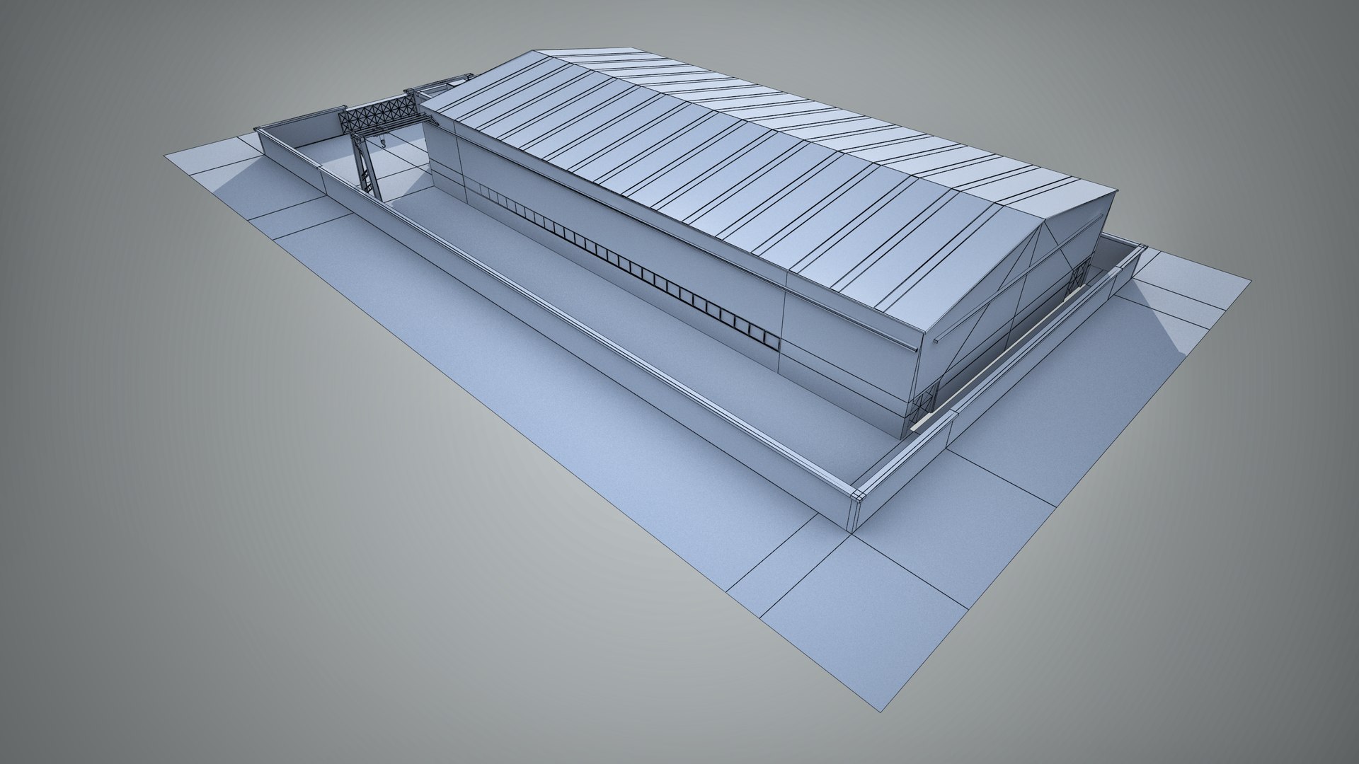 3D factory industry building https://p.turbosquid.com/ts-thumb/E6/Iug8FA/ge46YlmT/f1_cam_3_wireframe_/png/1520000302/1920x1080/fit_q87/fac55fa6350cd006d13fb59300bd07abc8fe5c0e/f1_cam_3_wireframe_.jpg