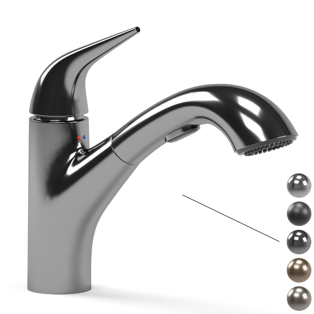 KOHLER kitchen faucets collection 3D model https://p.turbosquid.com/ts-thumb/E6/MjlXQn/QW/04/jpg/1744431992/1920x1080/fit_q87/a12e11827fdc0f66257a2d8a65bb2994b24957d8/04.jpg