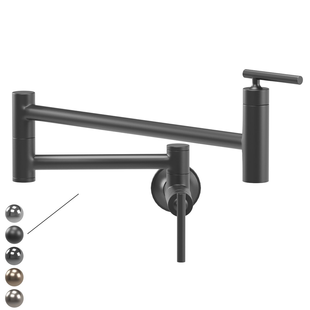 KOHLER kitchen faucets collection 3D model https://p.turbosquid.com/ts-thumb/E6/MjlXQn/e5/05/jpg/1744432000/1920x1080/fit_q87/5002d55faeff521bfd8ae32e307caf63aeebfe10/05.jpg