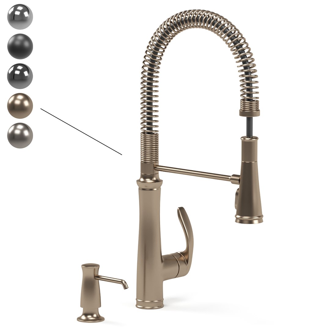 KOHLER kitchen faucets collection 3D model https://p.turbosquid.com/ts-thumb/E6/MjlXQn/jG/02/jpg/1744431974/1920x1080/fit_q87/1c171a91137338cc333a49c4833b09ec6cf6d269/02.jpg