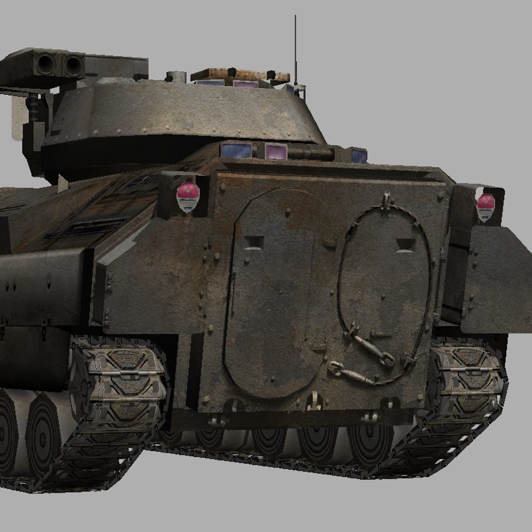 3d m2 bradley https://p.turbosquid.com/ts-thumb/E6/OD8Ddo/93Zcu1Ow/m210/jpg/1311939404/1920x1080/fit_q87/df6183c4fe2e5d86643d9f660da880e3eb30d073/m210.jpg