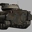 M2 Bradley