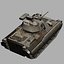 M2 Bradley