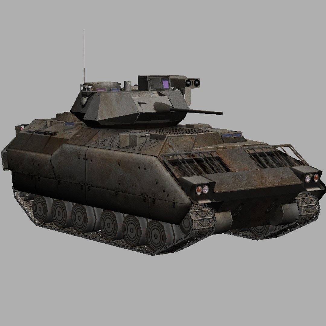 3d m2 bradley https://p.turbosquid.com/ts-thumb/E6/OD8Ddo/HAU3YrZf/m208/jpg/1311939404/1920x1080/fit_q87/a3564d0078366c0b3058bd5627ad8926beaa5b2c/m208.jpg
