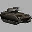 M2 Bradley