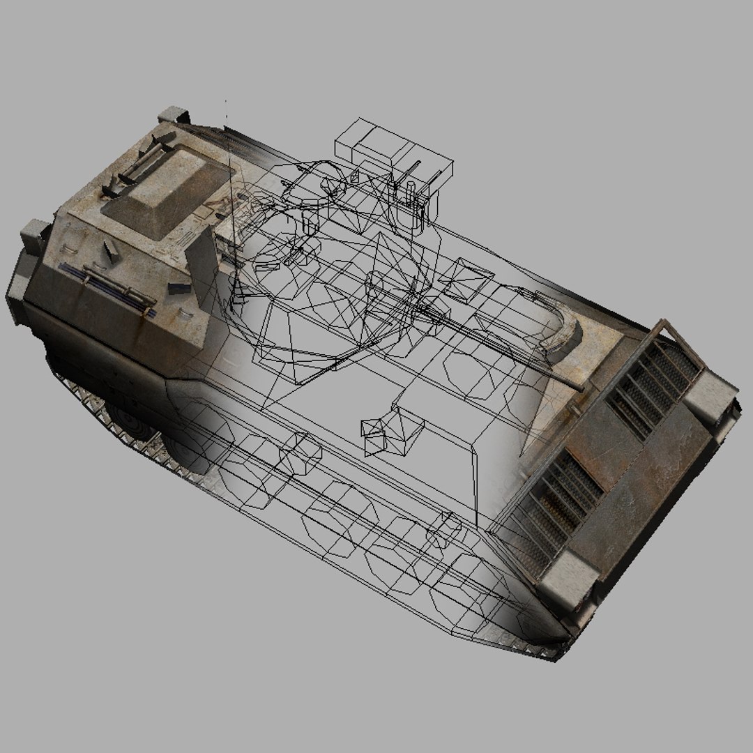 3d m2 bradley https://p.turbosquid.com/ts-thumb/E6/OD8Ddo/Rr9xVXks/m211/jpg/1311939404/1920x1080/fit_q87/8cc6c037c9eb50f0e2074df08d10f7b0a6d15fc1/m211.jpg
