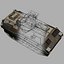 M2 Bradley