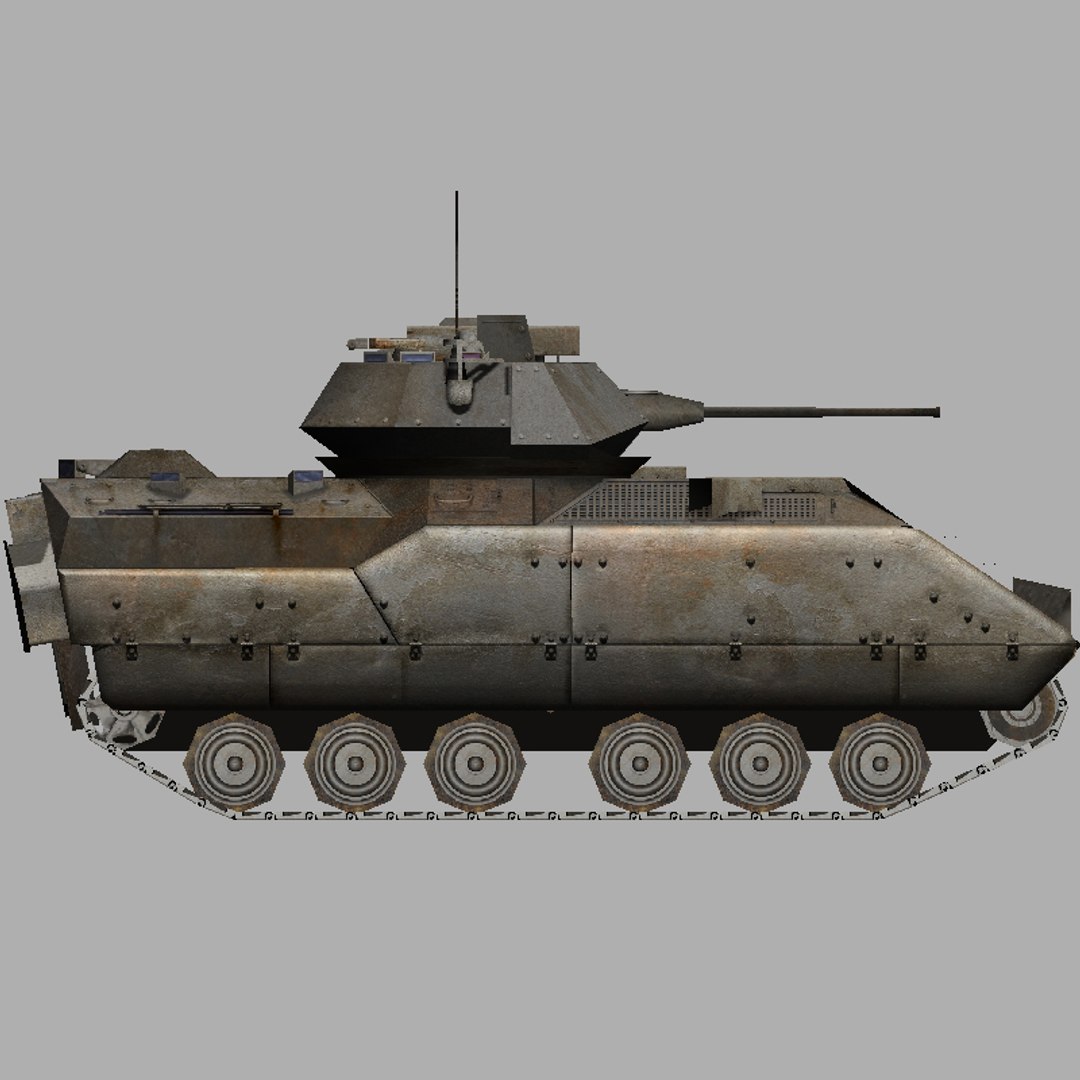 3d m2 bradley https://p.turbosquid.com/ts-thumb/E6/OD8Ddo/SaLHTJeo/m205/jpg/1311939404/1920x1080/fit_q87/99cd581e04bd76453e38f7b1555bbdf988fc6e65/m205.jpg