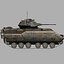 M2 Bradley