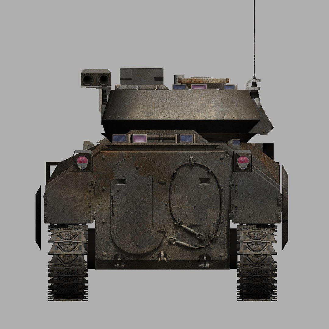 3d m2 bradley https://p.turbosquid.com/ts-thumb/E6/OD8Ddo/UFrfdMlh/m203/jpg/1311939404/1920x1080/fit_q87/79270822c9e7b24417e46895d18f39d54fa61ee4/m203.jpg
