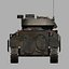 M2 Bradley