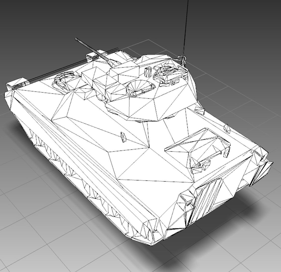 3d m2 bradley https://p.turbosquid.com/ts-thumb/E6/OD8Ddo/VFcsmajp/z_brad03/jpg/1311941164/1920x1080/fit_q87/4eb21933763204bcad2fc53c6b6cf7aab2e0495c/z_brad03.jpg