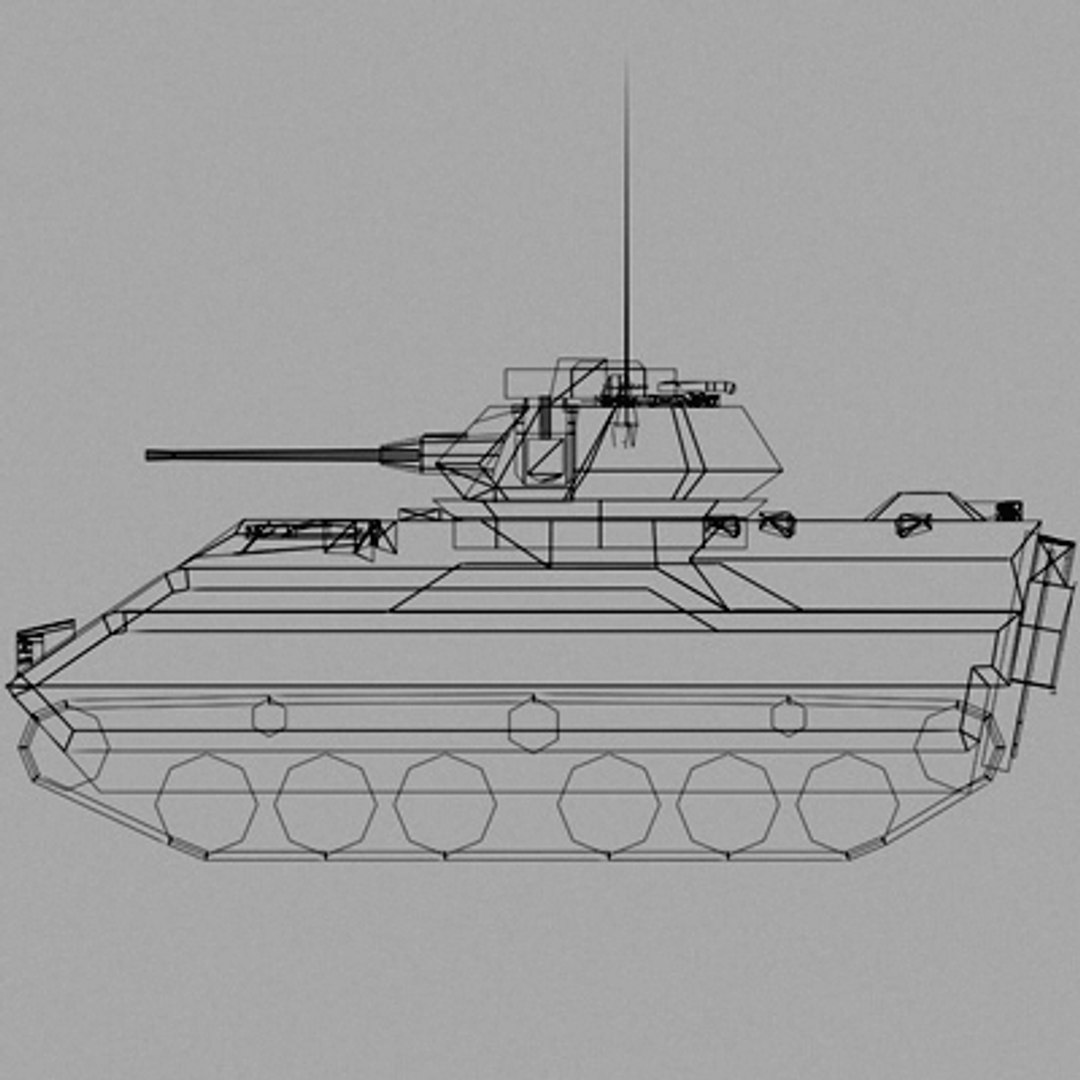 3d m2 bradley https://p.turbosquid.com/ts-thumb/E6/OD8Ddo/WLuJOD66/m2b/jpg/1111575156/1920x1080/fit_q87/922034a51706728a16aa71eb60b5750d5bc86fe5/m2b.jpg
