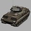 M2 Bradley