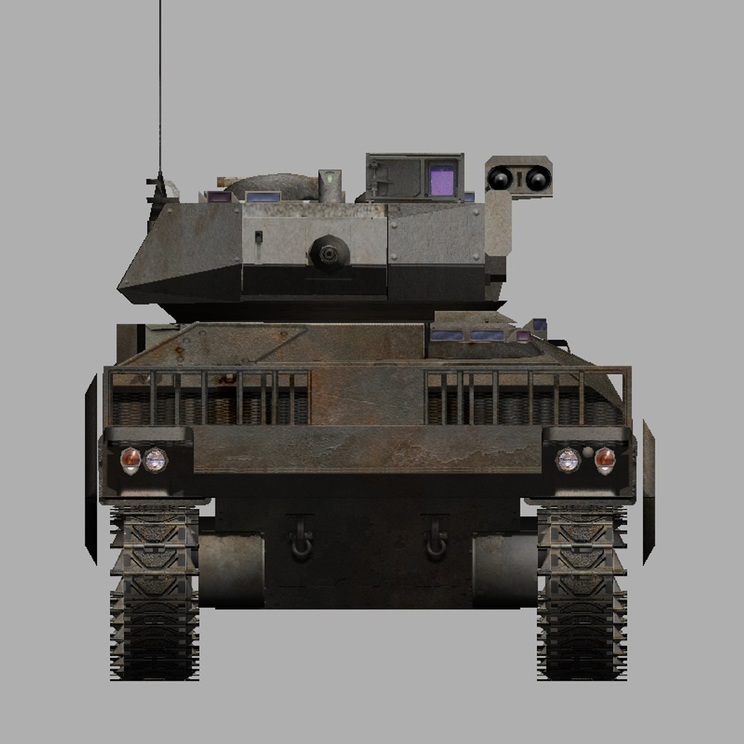 3d m2 bradley https://p.turbosquid.com/ts-thumb/E6/OD8Ddo/ZPhyFIHJ/m202/jpg/1311939404/1920x1080/fit_q87/3b46b6767b154a74836572bdcf5da889bcca94f8/m202.jpg