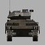 M2 Bradley