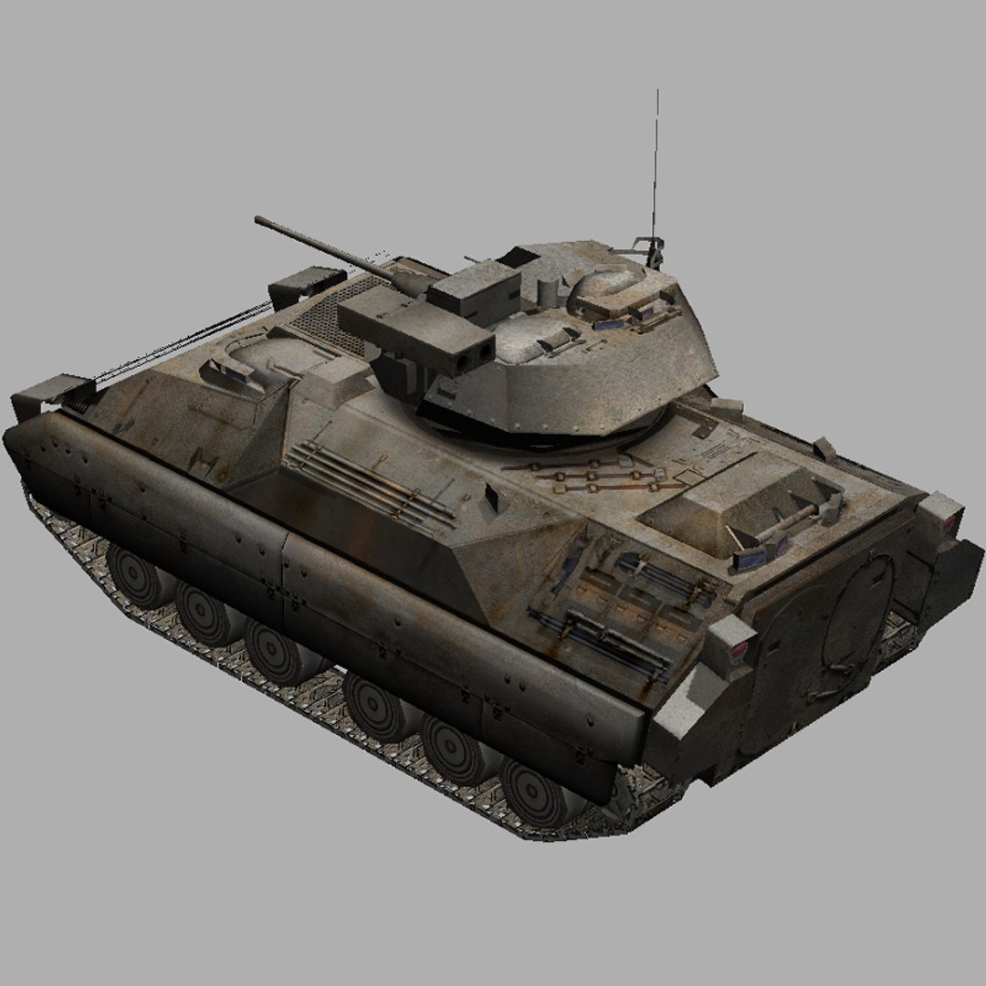 3d m2 bradley https://p.turbosquid.com/ts-thumb/E6/OD8Ddo/aHhDNnCl/m206/jpg/1311939404/1920x1080/fit_q87/9a7c2259089b3ee19d13ee431392fd9f095e7f7c/m206.jpg