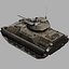 M2 Bradley