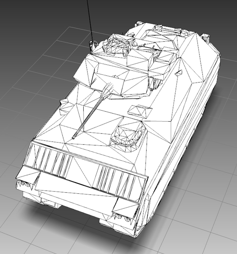 3d m2 bradley https://p.turbosquid.com/ts-thumb/E6/OD8Ddo/crLz3mT3/z_brad02/jpg/1311941164/1920x1080/fit_q87/0f6bb053f7083ec2e14156d043f847cc9c831283/z_brad02.jpg