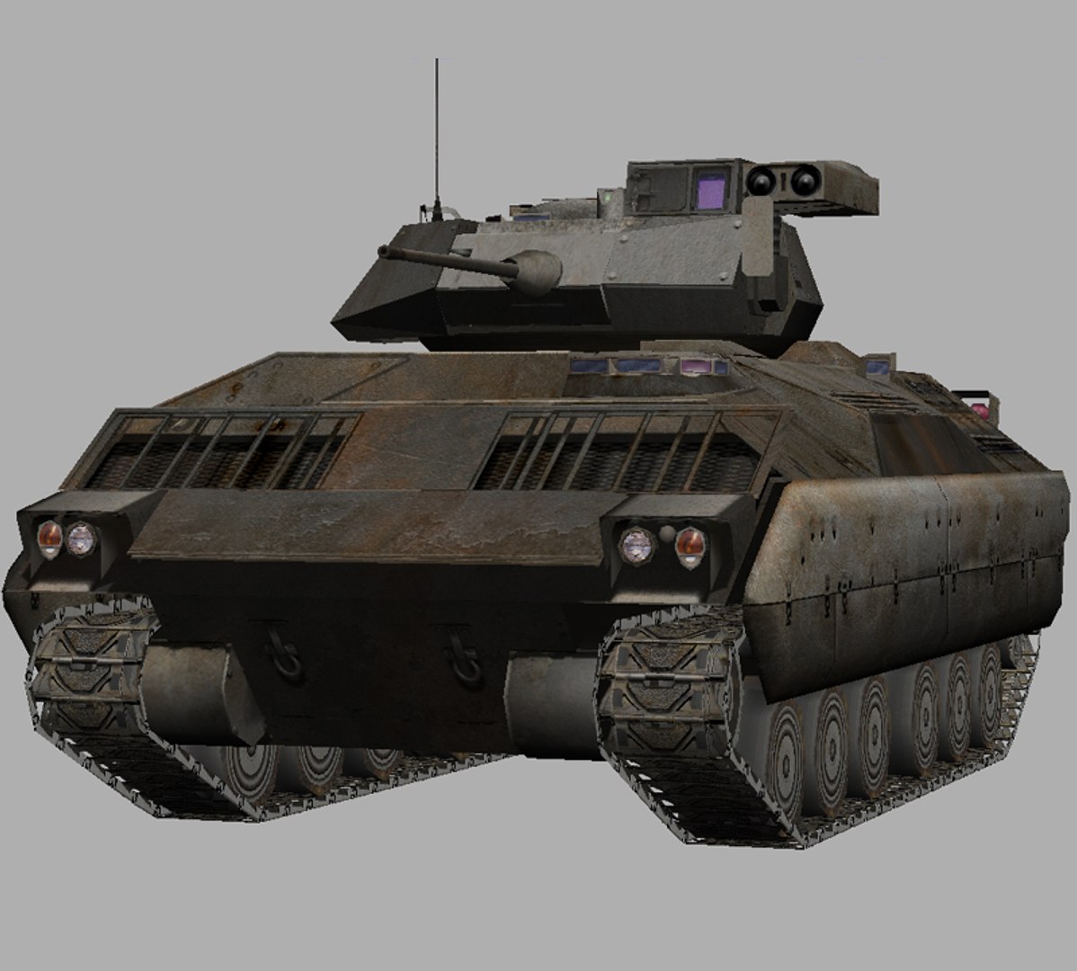 3d m2 bradley https://p.turbosquid.com/ts-thumb/E6/OD8Ddo/jMxnrSEl/m209/jpg/1311939404/1920x1080/fit_q87/b51d31ff5ec32897e6704091bca8556f1a7ec1be/m209.jpg