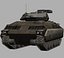 M2 Bradley