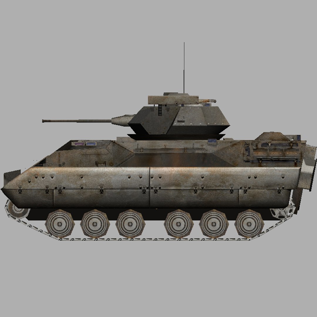 3d m2 bradley https://p.turbosquid.com/ts-thumb/E6/OD8Ddo/yKjFu8ph/m204/jpg/1311939404/1920x1080/fit_q87/2345aebe5725822c6c316c660278e6b741b18e93/m204.jpg