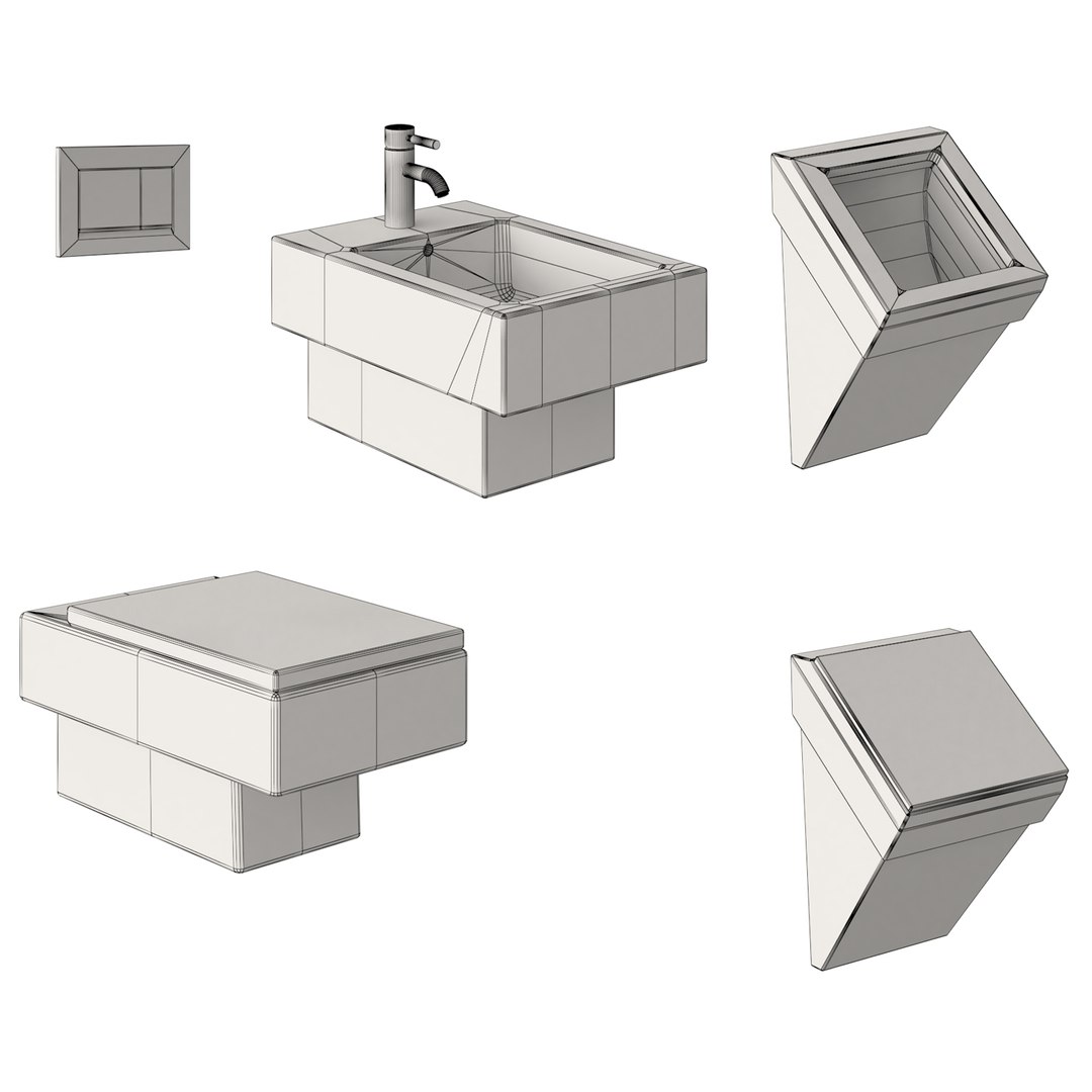 vero air toilet bidet 3D https://p.turbosquid.com/ts-thumb/E6/OlUsdA/1lpal6tx/veroair2_2/jpg/1604344653/1920x1080/fit_q87/b31c4a55b41aa8b4fae62e4d9f845857615d076b/veroair2_2.jpg