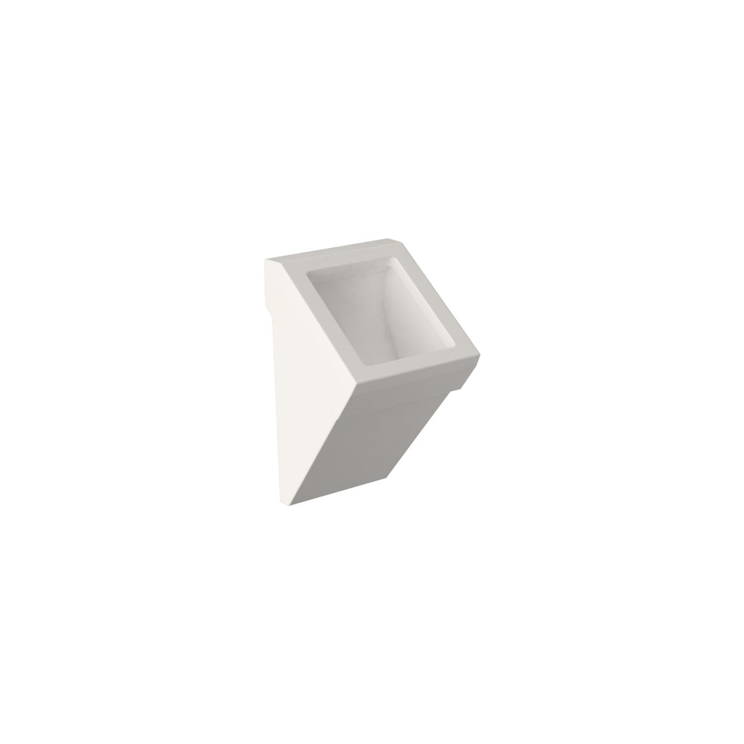 vero air toilet bidet 3D https://p.turbosquid.com/ts-thumb/E6/OlUsdA/HvnzA6xK/9_002/jpg/1604344651/1920x1080/fit_q87/f50d89393e9ea7b74de6d044fe9e4b87e0472254/9_002.jpg