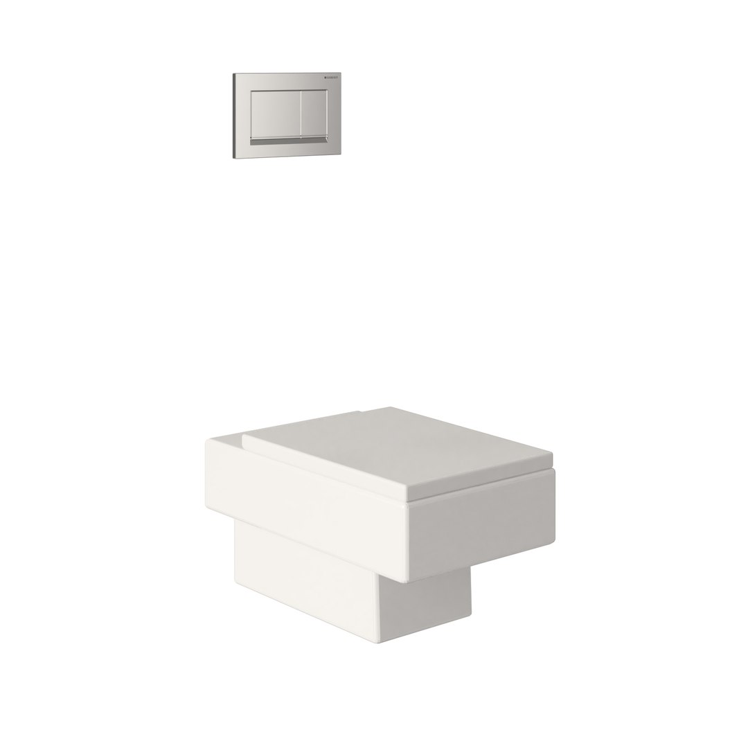 vero air toilet bidet 3D https://p.turbosquid.com/ts-thumb/E6/OlUsdA/OOmqvCMS/veroair2_4/jpg/1604344655/1920x1080/fit_q87/85d6cdaa7e2503197249e73e442939145eba30d4/veroair2_4.jpg