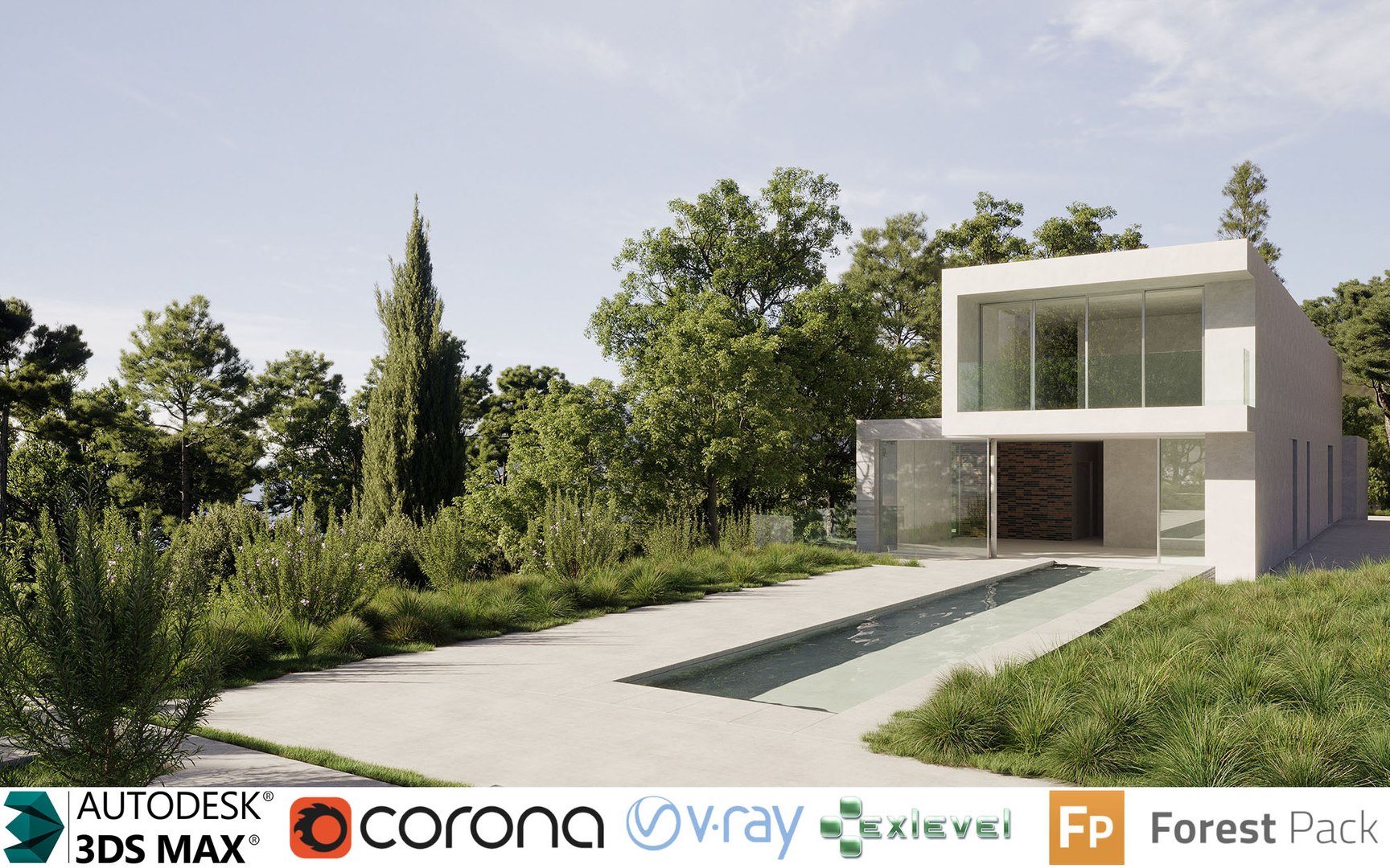 3D model mediterranean plants includes growfx https://p.turbosquid.com/ts-thumb/E6/Quf1mm/28hJWh6X/0mediterraneanplantsv2501/jpg/1605602109/1920x1080/fit_q87/146d60c777a76c2ce4e76bc2943d828494c6d80d/0mediterraneanplantsv2501.jpg