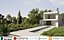Collezione di piante mediterranee - Includi file GrowFX e Mesh