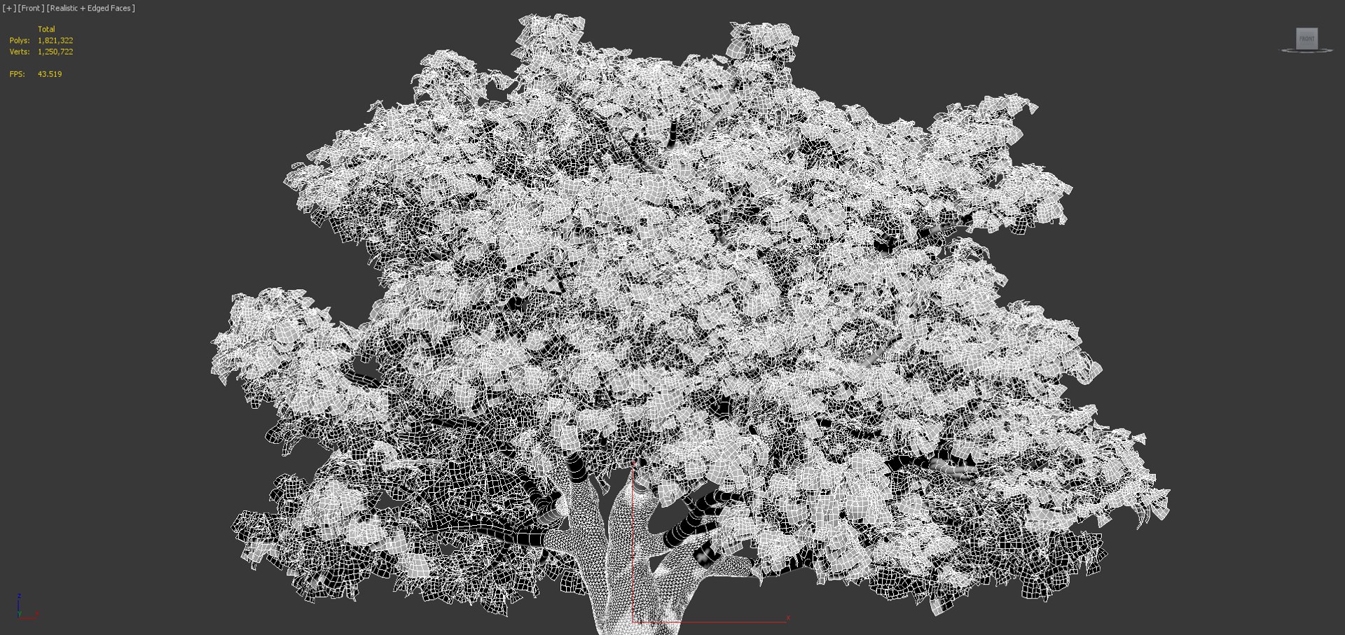 3D model mediterranean plants includes growfx https://p.turbosquid.com/ts-thumb/E6/Quf1mm/SqHrRN5t/wire_01/png/1605602364/1920x1080/fit_q87/68f620c7234807f5cf88b08149dce6cd37cf1d33/wire_01.jpg