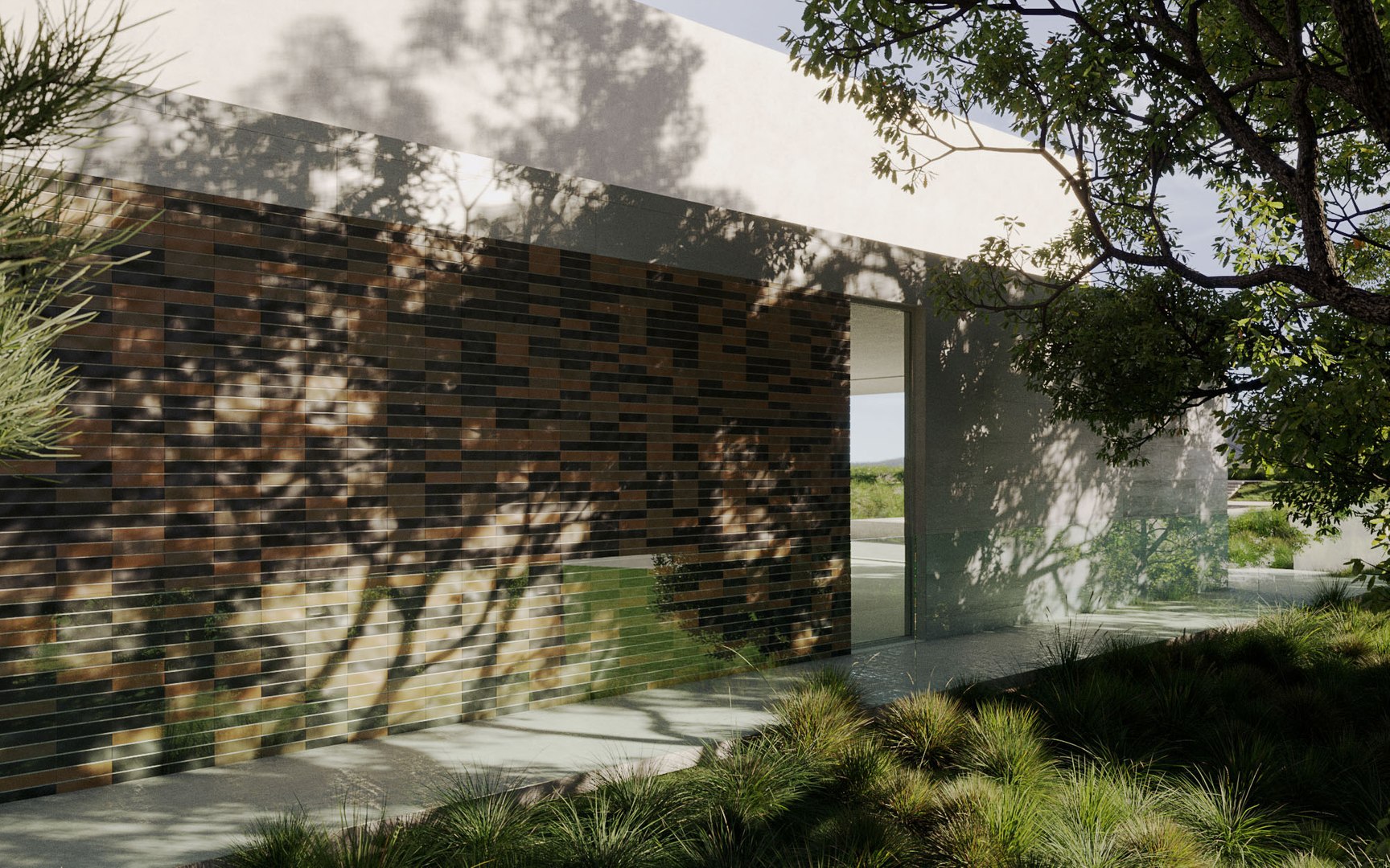 3D model mediterranean plants includes growfx https://p.turbosquid.com/ts-thumb/E6/Quf1mm/iOtRFLXi/0mediterraneanplantsv2503/jpg/1605602109/1920x1080/fit_q87/b34b01256af5b76cbd4a792550c13a13237efee6/0mediterraneanplantsv2503.jpg