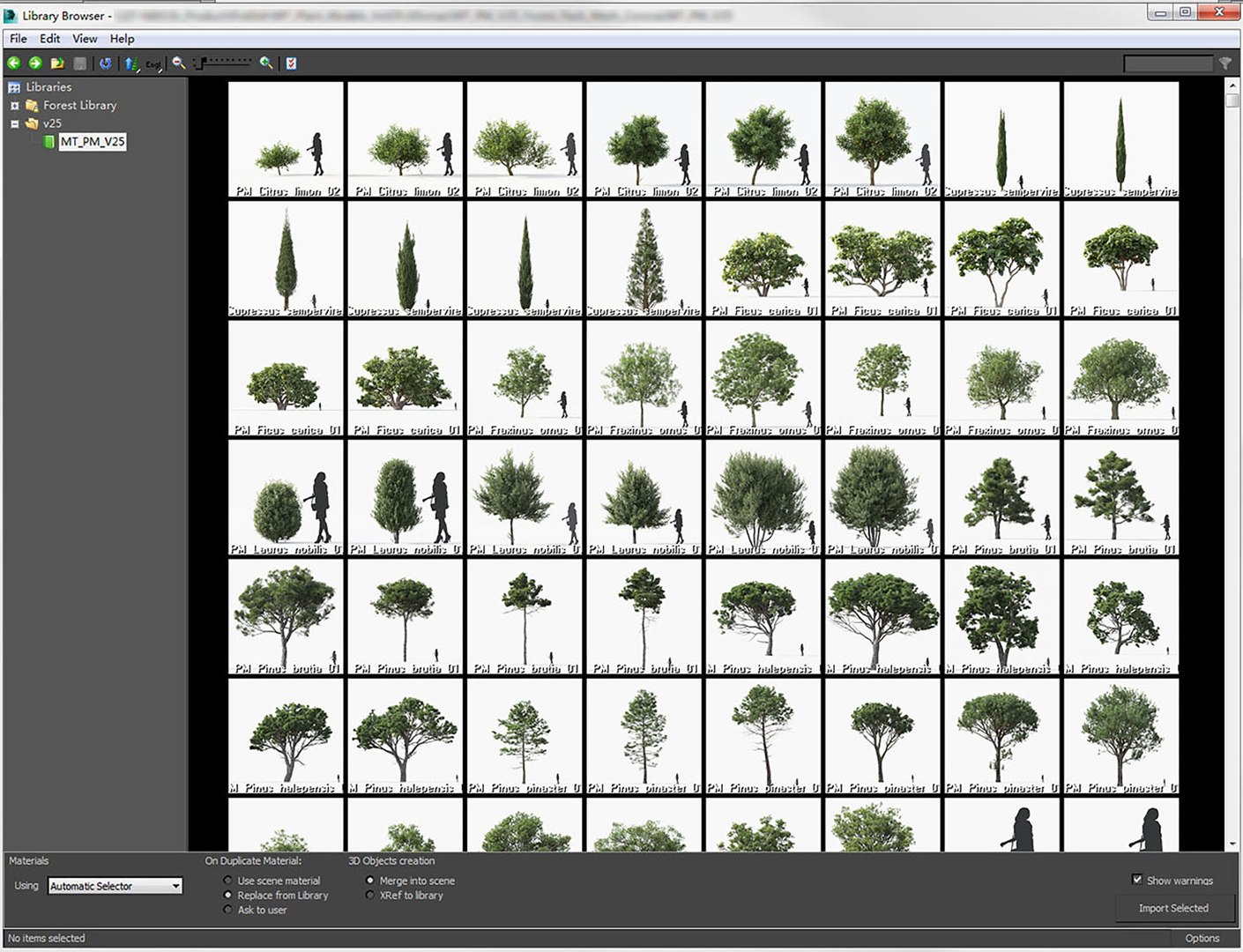 3D model mediterranean plants includes growfx https://p.turbosquid.com/ts-thumb/E6/Quf1mm/o9s9Nycr/0mediterraneanplantsv2508/jpg/1605602109/1920x1080/fit_q87/b1ddc49fddb6a159c0a2fd9548e901b473baf4a9/0mediterraneanplantsv2508.jpg