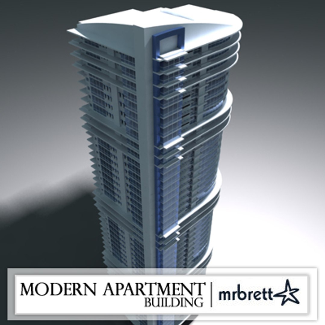 3ds modern apartment building https://p.turbosquid.com/ts-thumb/E6/SSZQpt/FyWPzqKL/t6/jpg/1162679477/1920x1080/fit_q87/8b3b1a7b7901a3ba503d28f55bf5ad5eb6fad2c0/t6.jpg