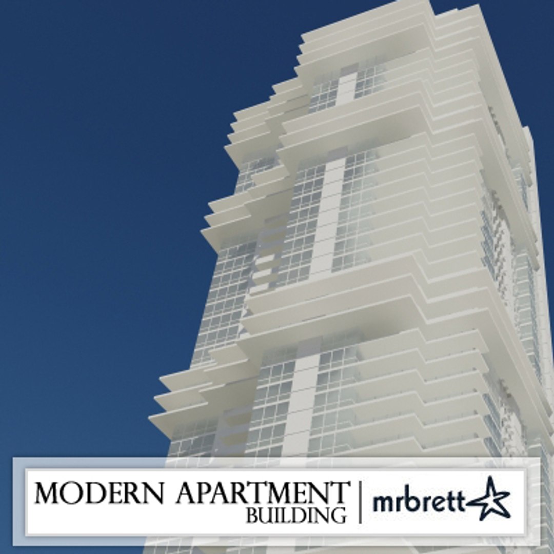 3ds modern apartment building https://p.turbosquid.com/ts-thumb/E6/SSZQpt/Jwx2B81Q/t12/jpg/1162679966/1920x1080/fit_q87/04066c73bcdd808b942a60400d47c6d30f9e93bc/t12.jpg