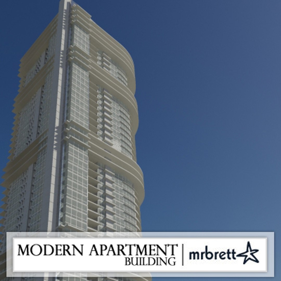 3ds modern apartment building https://p.turbosquid.com/ts-thumb/E6/SSZQpt/MAF43zu4/t8/jpg/1162679490/1920x1080/fit_q87/276668ddfd1d8560c86859ea0cb5fe131ee894b5/t8.jpg
