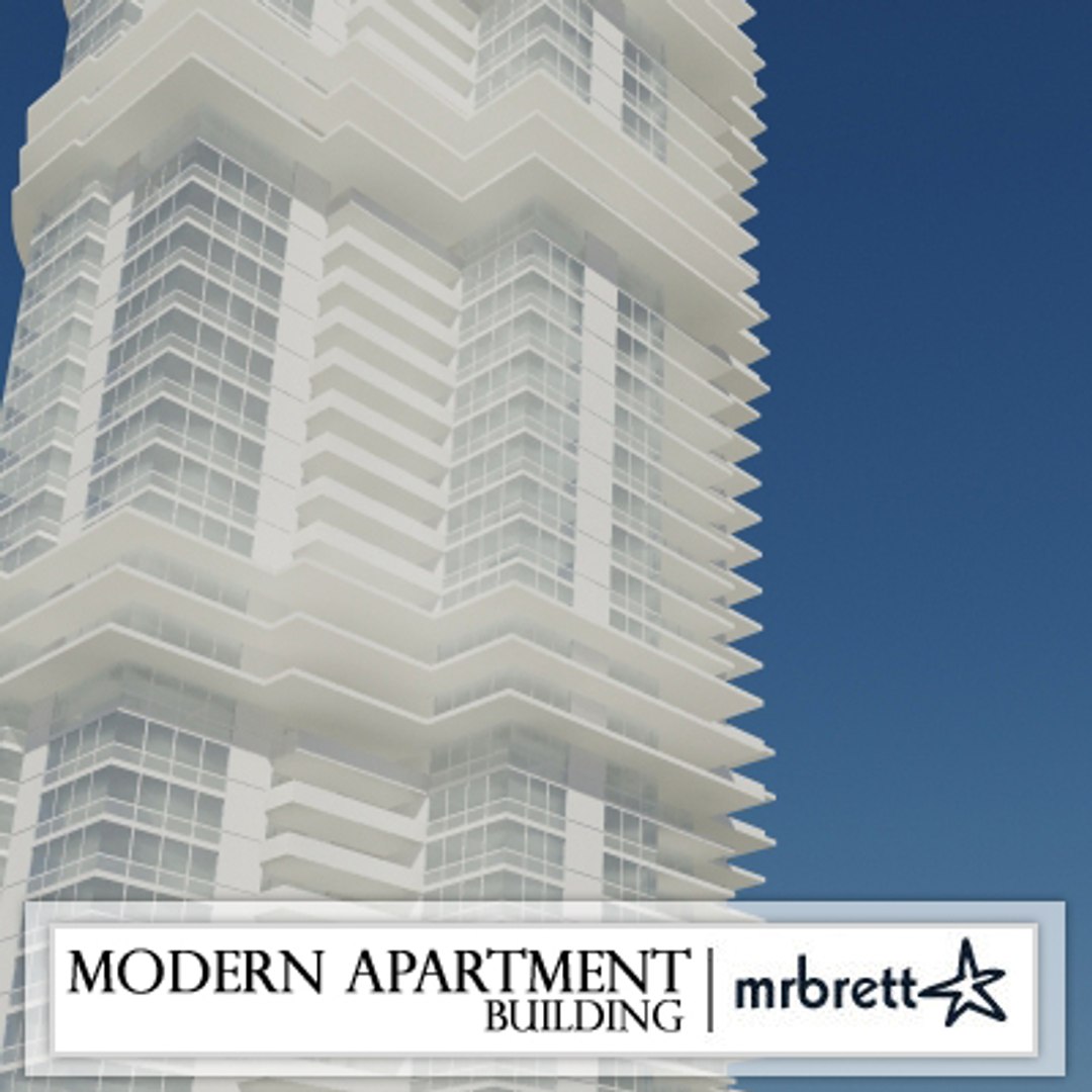 3ds modern apartment building https://p.turbosquid.com/ts-thumb/E6/SSZQpt/U0lBbQJO/t11/jpg/1162679960/1920x1080/fit_q87/4b043a28437655176e9e6ded3b29f2ef6c4f60a0/t11.jpg