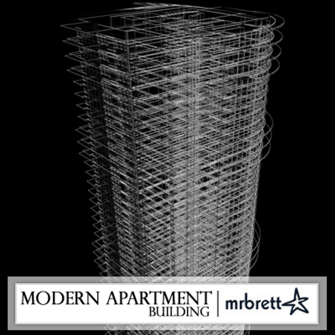 3ds modern apartment building https://p.turbosquid.com/ts-thumb/E6/SSZQpt/ZlXc0HPP/w1/jpg/1162679981/1920x1080/fit_q87/e4642215c4de68785a5ee839fe7b968ffe969dbf/w1.jpg