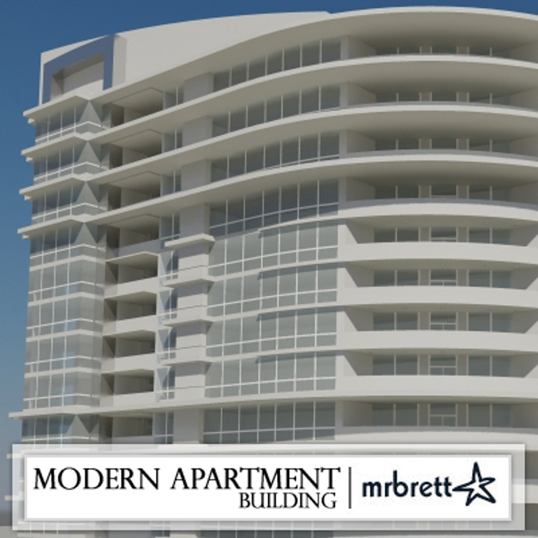 3ds modern apartment building https://p.turbosquid.com/ts-thumb/E6/SSZQpt/c4loLVEO/t10/jpg/1162679429/1920x1080/fit_q87/ac1f9b8b8dbcbf1afef44c1f49d4cd16c65a0319/t10.jpg