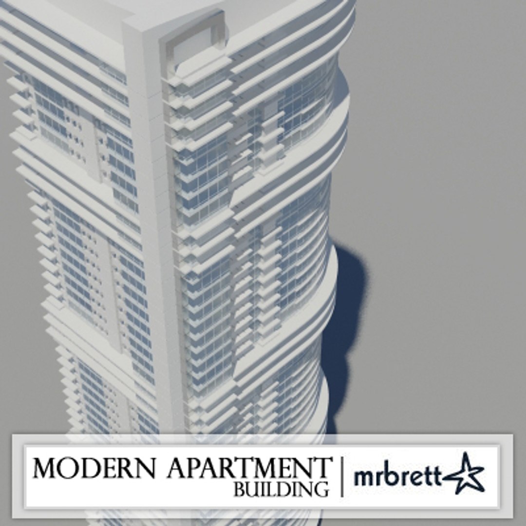 3ds modern apartment building https://p.turbosquid.com/ts-thumb/E6/SSZQpt/niCBIQwA/t2/jpg/1162679434/1920x1080/fit_q87/a62ed456c3ba5c9c3bcf1caee81a09250d429407/t2.jpg
