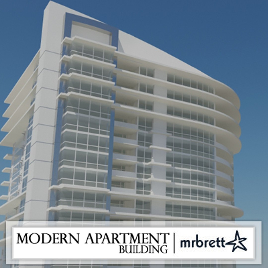 3ds modern apartment building https://p.turbosquid.com/ts-thumb/E6/SSZQpt/pxuTLucK/t5/jpg/1162679471/1920x1080/fit_q87/1a9b40611dc1238a0b000ca16bc3864960c27705/t5.jpg