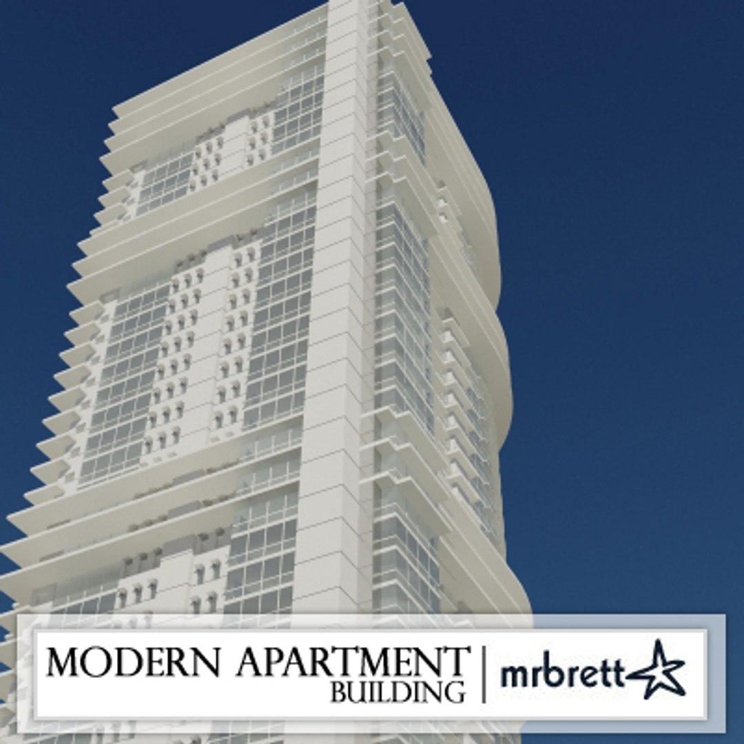 3ds modern apartment building https://p.turbosquid.com/ts-thumb/E6/SSZQpt/qQqAPVLp/t4/jpg/1162679463/1920x1080/fit_q87/62aed04a19111e33f01646a0436b6c52220e48a7/t4.jpg
