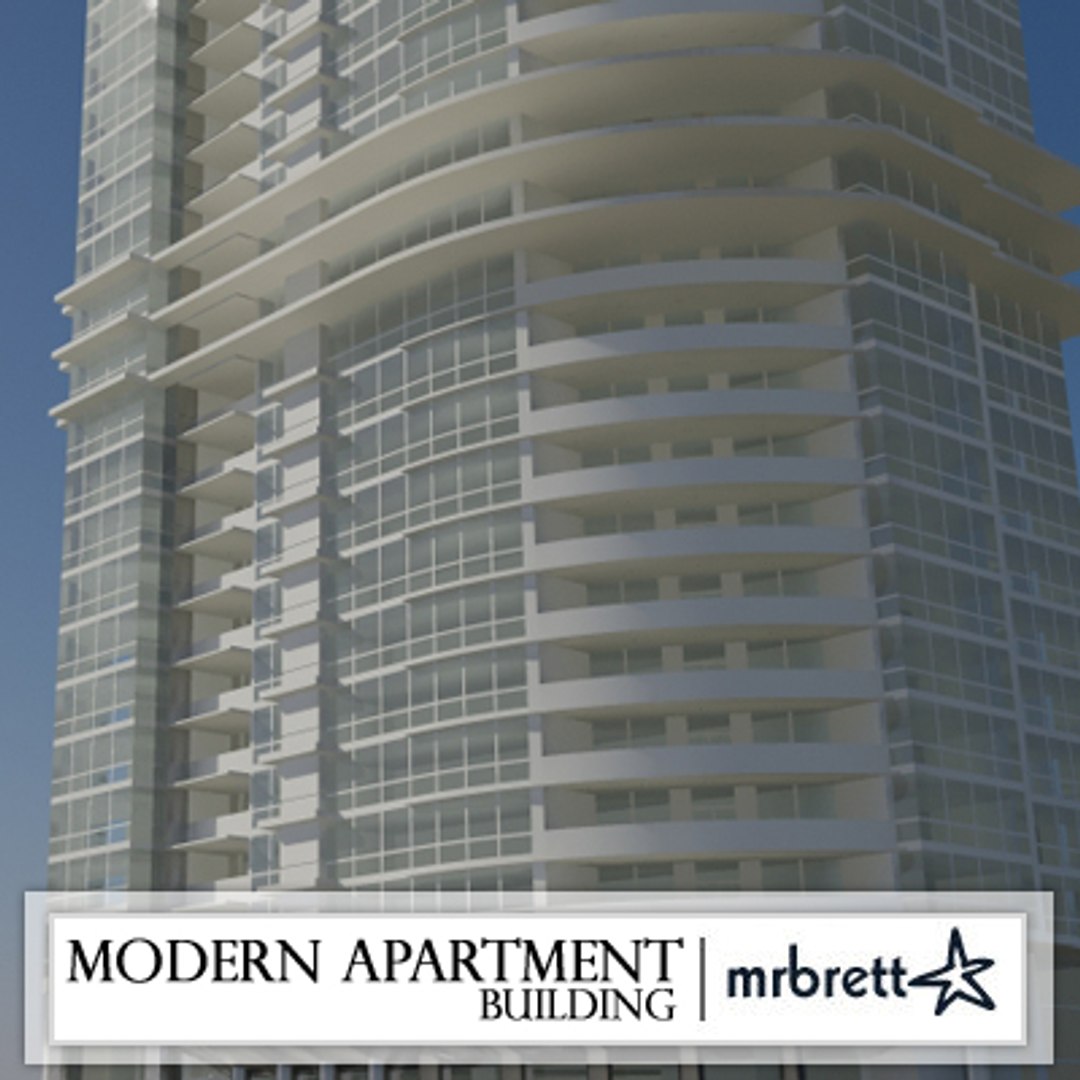 3ds modern apartment building https://p.turbosquid.com/ts-thumb/E6/SSZQpt/toVnL6gQ/t3/jpg/1162679456/1920x1080/fit_q87/5b93c4169331863c52e3c2debcc99524f33cb063/t3.jpg