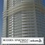 Southbeach Nowoczesny luksusowy apartamentowiec
