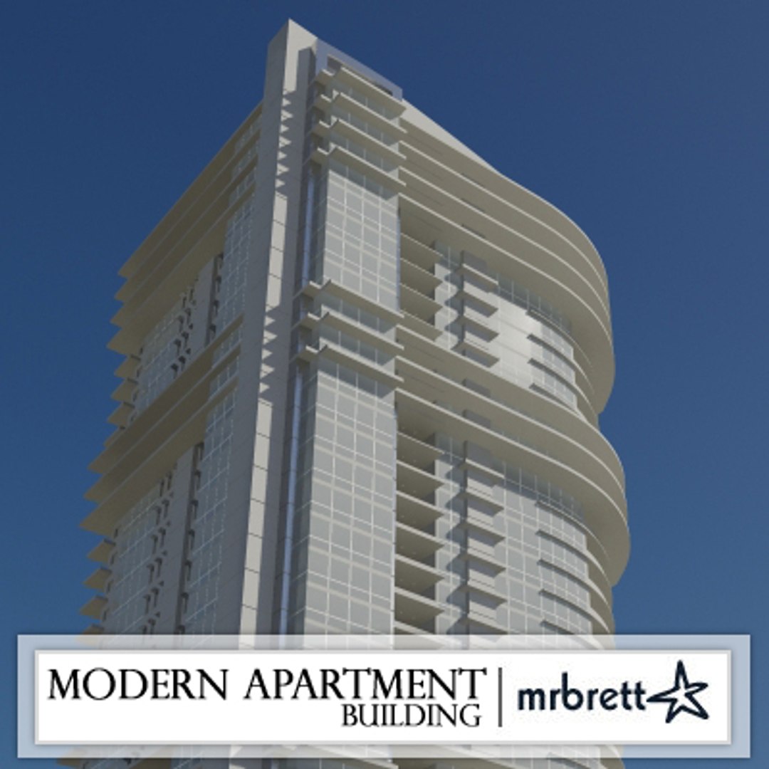 3ds modern apartment building https://p.turbosquid.com/ts-thumb/E6/SSZQpt/wxEcJgzW/t9/jpg/1162679506/1920x1080/fit_q87/b3b52b1757ea8eac1e099f2dbb2b7102980daa1b/t9.jpg